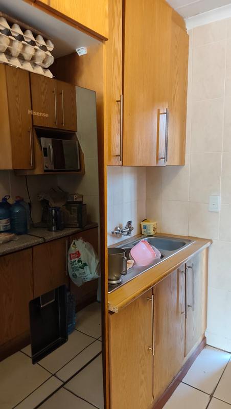 3 Bedroom Property for Sale in Tlhabane West North West